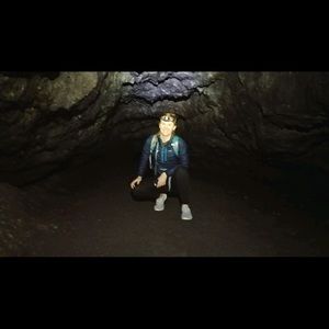 Meet your Posher, Jordyn